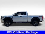 2019 Ford F-250SD XLT