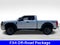 2019 Ford F-250SD XLT