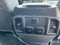 2019 Ford F-250SD XLT