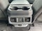 2025 Ford F-250SD XLT TREMOR