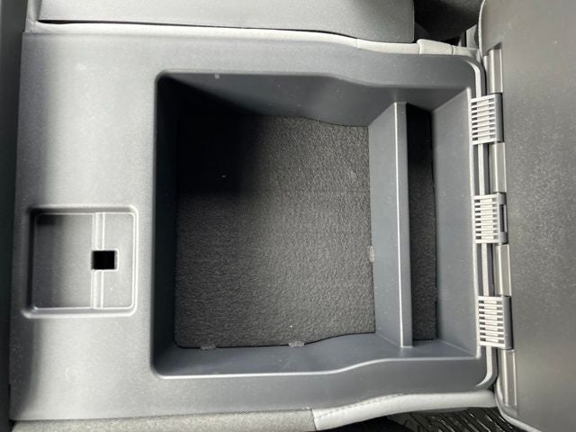 2025 Ford F-350SD XLT