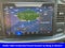 2024 Ford F-350SD King Ranch