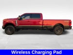 2024 Ford F-350SD King Ranch