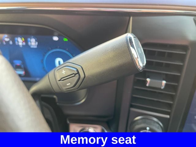 2024 Ford F-350SD King Ranch