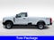 2023 Ford F-250SD XL