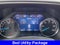 2023 Ford F-150 XLT HERITAGE EDITION
