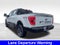 2023 Ford F-150 XLT HERITAGE EDITION