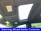 2024 Chevrolet Silverado 2500HD ZR2