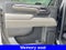 2024 Chevrolet Silverado 2500HD ZR2