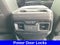 2024 Chevrolet Silverado 2500HD ZR2