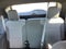 2024 Chevrolet Traverse Limited LT Cloth