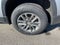 2024 Chevrolet Traverse Limited LT Cloth