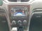 2017 Chevrolet Traverse LT 1LT