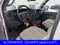 2022 GMC Savana 2500 Work Van