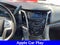 2019 Cadillac Escalade Platinum Edition
