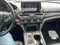 2021 Honda Accord Sport 2.0T