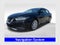 2021 Nissan Maxima SV