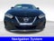 2021 Nissan Maxima SV
