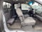 2012 Nissan Frontier SV