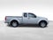 2012 Nissan Frontier SV