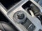 2024 Ford Edge SEL PANO SUNROOF