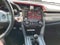 2020 Honda Civic Si