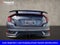 2020 Honda Civic Si