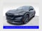2023 Ford Mustang Mach-E California Route 1