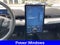 2023 Ford Mustang Mach-E California Route 1