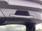 2023 Ford Mustang Mach-E California Route 1