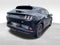 2023 Ford Mustang Mach-E California Route 1