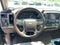 2015 Chevrolet Silverado 1500 LT LT1