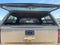 2015 Chevrolet Silverado 1500 LT LT1
