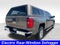 2015 Chevrolet Silverado 1500 LT LT1