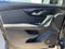 2020 Chevrolet Blazer Premier
