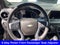 2020 Chevrolet Blazer Premier