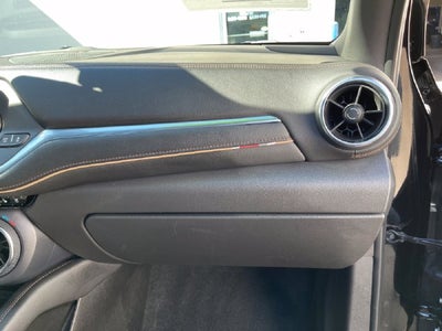 2020 Chevrolet Blazer Premier
