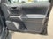 2023 Toyota Tacoma Limited V6