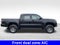 2023 Toyota Tacoma Limited V6
