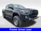 2023 Toyota Tacoma Limited V6