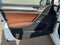 2017 Volkswagen Golf Alltrack TSI SE 4Motion