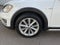 2017 Volkswagen Golf Alltrack TSI SE 4Motion