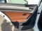2017 Volkswagen Golf Alltrack TSI SE 4Motion