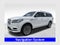 2019 Lincoln Navigator L Reserve