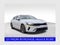 2024 Kia K5 EX