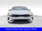 2024 Kia K5 EX