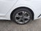 2024 Kia K5 EX