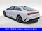 2024 Kia K5 EX
