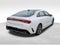 2024 Kia K5 EX