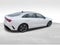 2024 Kia K5 EX